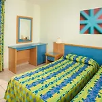 Apartmán Paraiso Del Sol Y Paradero Playa de las Americas (Tenerife)