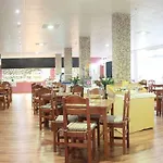 Apartmán Paraiso Del Sol Y Paradero