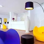 Paraiso Del Sol Y Paradero Apartmán