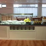 Paraiso Del Sol Y Paradero