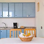 Paraiso Del Sol Y Paradero *