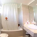 Apartmán Paraiso Del Sol Y Paradero