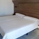 Paraiso Del Sol Y Paradero *