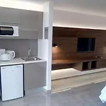 Apartmán Paraiso Del Sol Y Paradero *