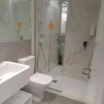 Apartmán Paraiso Del Sol Y Paradero *