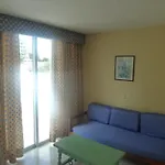 Paraiso Del Sol Y Paradero *