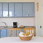 Apartmán Paraiso Del Sol Y Paradero