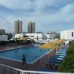 Apartmán Paraiso Del Sol Y Paradero *