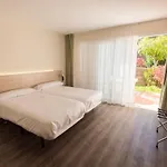 Paraiso Del Sol Y Paradero Apartmán *