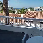 Paraiso Del Sol Y Paradero *