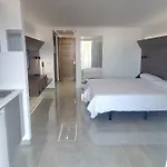 Apartmán Paraiso Del Sol Y Paradero