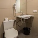 Apartmán Paraiso Del Sol Y Paradero