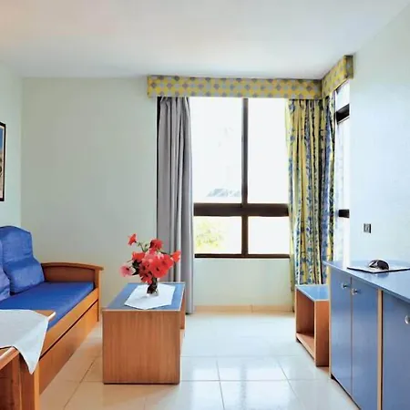 Paraiso Del Sol Y Paradero * プラヤ・デ・ラス・アメリカス