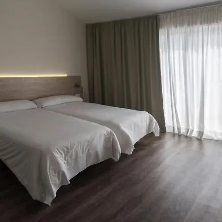 Paraiso Del Sol Y Paradero * Playa de las Americas (Tenerife)