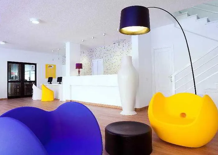 Paraiso Del Sol Y Paradero Appartamento