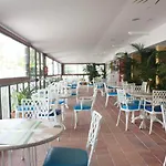 Apartamento Paraiso Del Sol Y Paradero Playa de las Americas (Tenerife)