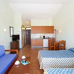 Apartamento Paraiso Del Sol Y Paradero Playa de las Americas (Tenerife)
