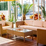 Apartamento Paraiso Del Sol Y Paradero