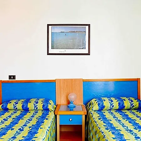 Paraiso Del Sol Y Paradero Apartman *