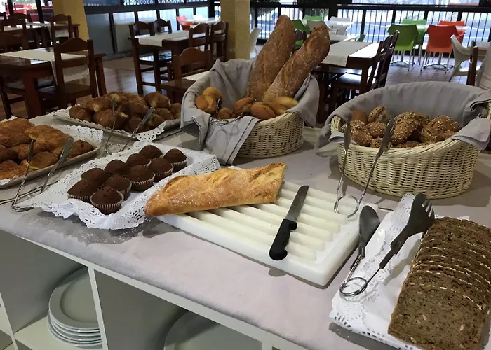 Paraiso Del Sol Y Paradero بلايا ذي لاس أميريكاس