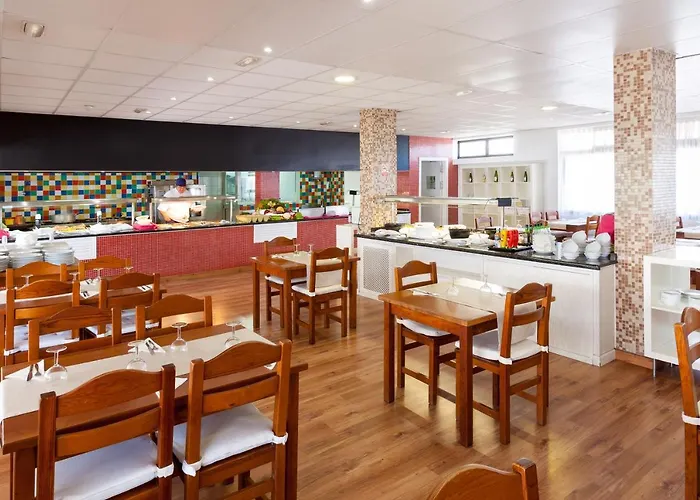 Paraiso Del Sol Y Paradero Apartman