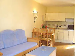 Paraiso Del Sol Y Paradero بلايا ذي لاس أميريكاس