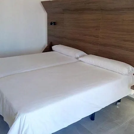 Paraiso Del Sol Y Paradero *