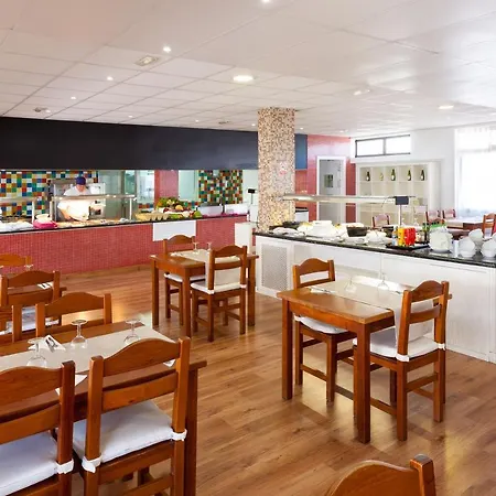 Paraiso Del Sol Y Paradero Apartman